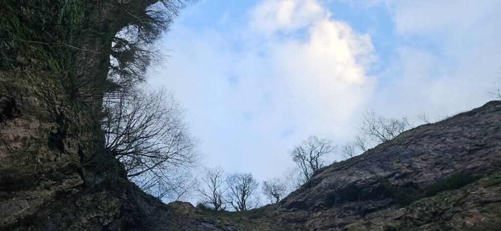 Earth & Air