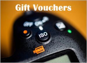 VOUCHER