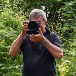 Profile photo of John