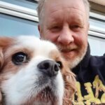 Profile photo of Robert