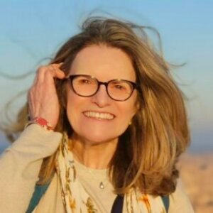 Profile photo of Denise