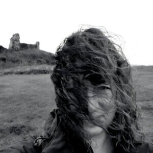 Profile photo of Julia