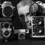 Profile photo of Geoff