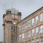 Group logo of BPG Publicity