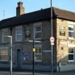 Group logo of Turners Winners