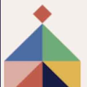 Group logo of BOLLINGTON FESTIVAL 2026