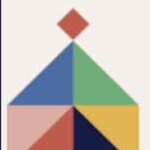 Group logo of BOLLINGTON FESTIVAL 2026